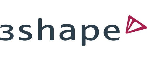 3Shape