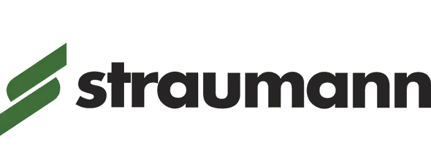 Straumann